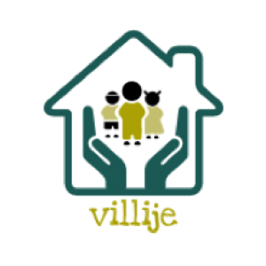 Villije