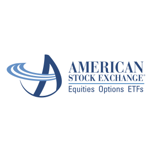 American Stock Exchange
