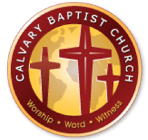 Calvary Baptist Church of Morristown