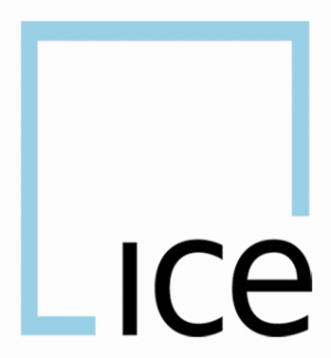 ICE