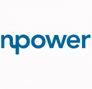 Npower