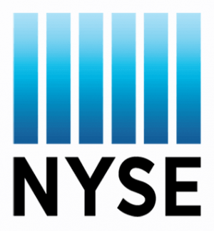 Nyse