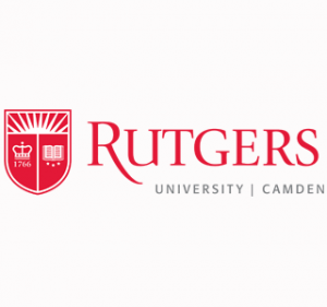 Rutgers University