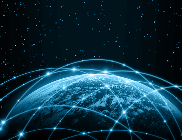 Technology, Global Business Strategy and Integration