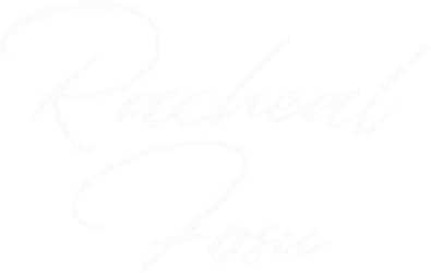 Racheal Fosu